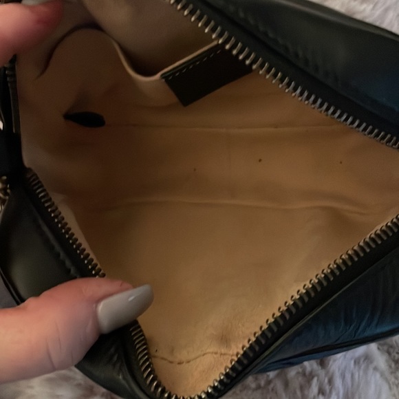 Gucci Marmont Mini​ - Picture 5 of 13